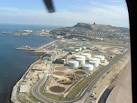Former Royal Naval Air Station - via Daymix