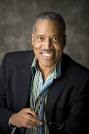 Elder.jpg Larry Elder: