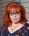 Penelope Garcia – Das Criminal Minds Wiki rund um die Profiler der BAU - Penelope_garcia