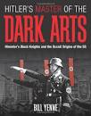 Hitler's Master of the Dark - via Daymix