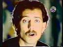 Farhad Darya. Farhad Darya