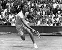 Great Men of Tennis: "Jack" Kramer, Father of the Modern Game ...
