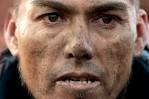 Luis Hidalgo. Miner Daniel Espinoza waits outside a collapsed copper and ... - images?q=tbn:ANd9GcQdhBDSCQVOcb2rZuESZ1XeWERWN1DZWqIwUUVv1mQ9Ei3NR9khgqYkn1c