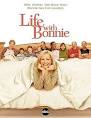 Life with Bonnie - Wikipedia, the free encyclopedia