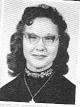 Marilyn Kay <i>Holland</i> Sanders Added by: Sally Medlen Bishop