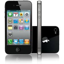 images?qtbnANd9GcQdhrU4I5Y9zi lzI3L6LL7Wgc0hRLUSdV7ovc9iZtfSuMgEsxlBQ