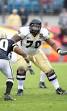 Player Bio: Chris DeGeare - WAKE FOREST OFFICIAL ATHLETIC SITE
