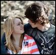 How to Survive Middle School Dating: 6 Steps - wikiHow