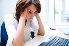 http://cdn.sheknows.com/articles/2011/03/frustrated-woman-at-computer.jpg