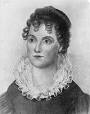 Hannah Van Buren - Wikipedia, the free encyclopedia