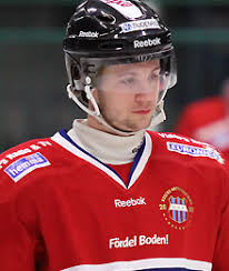 Eliteprospects.com - Carl Almgren - carl_almgren_boden