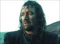 Clive Russell