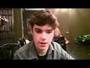 OLTL's Eddie Alderson
