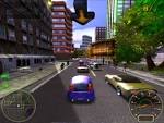 Race Download Games Racing Online Games