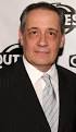 Daniel Lipman - Email, Address, Phone numbers, everything! www.