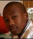 Sibusiso Msimango, better known to his colleagues as Raah, ... - sbusisomini