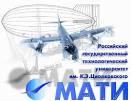 мати pronunciation