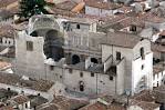 The L'Aquila earthquake - The Big Picture - Boston.
