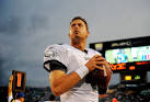 NFL Trade Rumors: Will the Arizona Cardinals Trade for Kevin Kolb ...