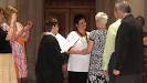 Washington Senate Approves Gay Marriage Bill
