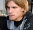 Paul Radu