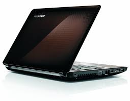 Laptop cũ dùng lướt cầm đồ thanh lý kho hơn 40 máy nguyên bản rẻ đẹp core2,corei3,corei5