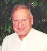 UAlbany to Honor Life of Internationally Known Chemist Harry Frisch with ... - HL_Frisch_2007_w180