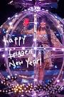 Snooki Gets Her New Year's BALL DROP! | PerezHilton.