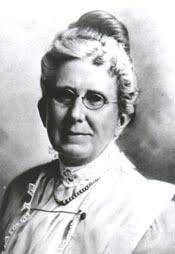 Dr. Alice Berry Graham - images?q=tbn:ANd9GcQdl9MoB88iuHIxhm5HRpXx5b1-ir_EJDRsbFyeEpJM-iB29W1S
