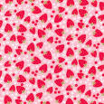 Michael Miller,Fabric, Michael Miller, Amy Butler, Quilting ...
