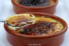 Crema catalana recipe | Laylita's recipes