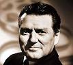 Charles McGraw