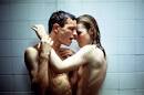 Francois Ozon