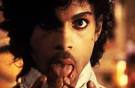 http://www.dangerousminds.net/images/uploads/GD7587275%40Prince-in-Purple-Rain-1630.jpg