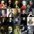 Classical music - Wikipedia, the free encyclopedia