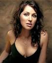 Tina Arena Image TINA ARENA BLOG   Rapid Music Scan Picture 6