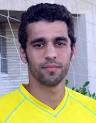 Name: Abdallah SAID Number: 19