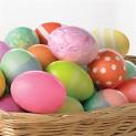 Easter-
