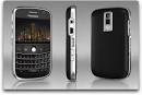 Amazon.com: BlackBerry Bold 9000 Phone, Black (AT&amp;T): Cell Phones ...