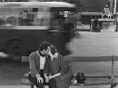 Gianni BERENGO GARDIN