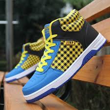 American Shoes Promotion-Shop for Promotional American Shoes on ...