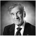 Elie Wiesel, Nobel Peace Prize