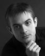 Pianist Tim McCullough was born in Cardiff, Wales into a musical family. - mccullough