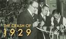 The Crash of 1929 . American Experience . WGBH | PBS