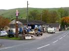 SD9672 : Village Garage - via Daymix