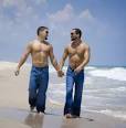 Gay millionaire dating through online wealthy dating sites