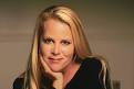 Image Mary Chapin Carpenter | TPACs Picture