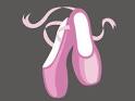 Ballet Shoes