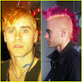 http://cdn01.cdn.justjared.com/wp-content/uploads/headlines/2010/04/jared-leto-pink-mohawk.jpg