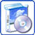 http://t2.gstatic.com/images?q=tbn:ANd9GcQdpOj4Op_3epJe7x-qVprzH6OH6Ug0LHsKEK4vV_DFEMnpb6_c1x8O0II
